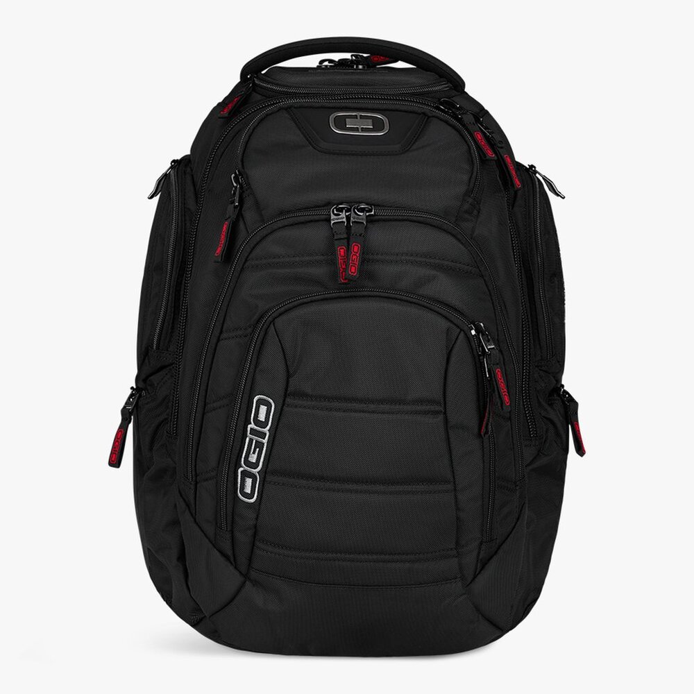 RENEGADE RSS LAPTOP BACKPACK